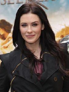 Bridget Regan Bridget Regan