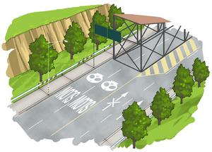 SG急速輪滑 SG急速輪滑