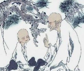 梁楚之歡 梁楚之歡