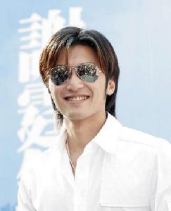 《281公里》 《281公里》