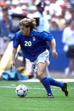 義大利足球國家隊