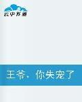 王爺,你失寵了 王爺,你失寵了
