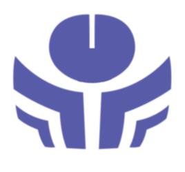 佛山科學技術學院學生會 佛山科學技術學院學生會