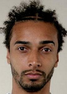 阿蘇·埃科托 阿蘇·埃科托