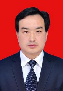 王碧雲[甘肅省隴南市宕昌縣人民政府副縣長]