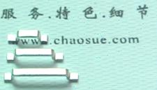 貼片跳線 貼片跳線