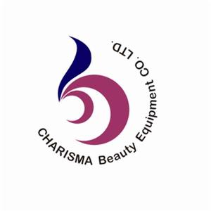 深圳市亮而彩化妝品有限公司 深圳市亮而彩化妝品有限公司