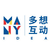 多想互動 多想互動