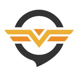 奇游電競加速器 奇游電競加速器