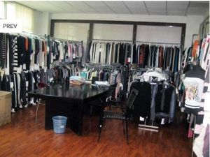 針織毛衣 針織毛衣