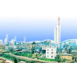 薛城開發區 薛城開發區