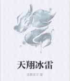 天翔冰雷 天翔冰雷