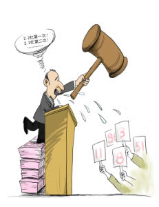 置身事外 置身事外