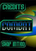 Combat[飛行射擊類遊戲]