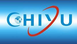 連雲港馳宇國際貨運代理有限公司 連雲港馳宇國際貨運代理有限公司