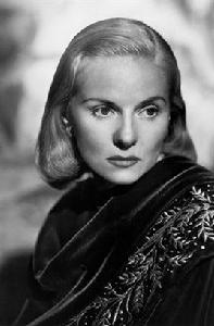 安·托德 安·托德