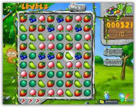 輕鬆玩遊戲王 輕鬆玩遊戲王