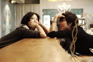 《第三十六個故事》