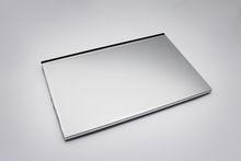 火影天馬座S5實拍