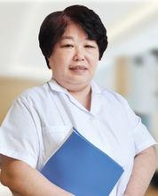 濟南嘉樂生殖醫院