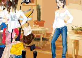 高貴千金小姐 高貴千金小姐