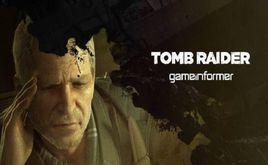 康德拉·羅斯 康德拉·羅斯