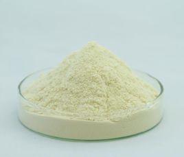 水溶性抗氧化劑