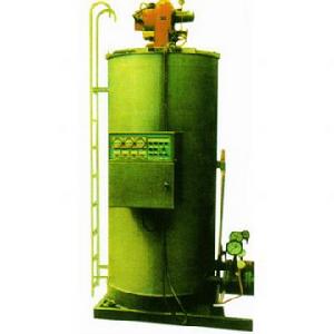 導熱油爐 導熱油爐