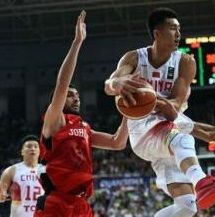 恩瓦&middot;索佐科夫恩瓦&middot;索佐科夫