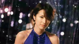 鋼鐵女教師 鋼鐵女教師