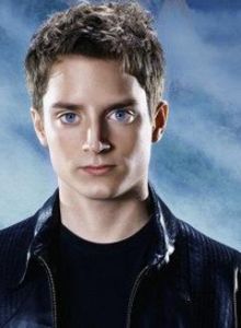 伊利亞·皮特科維奇 伊利亞·皮特科維奇