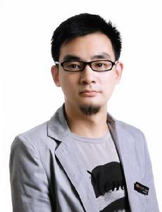 阿順[西子伊人學校專職攝影講師]