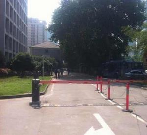 東南大學跳樓事件 東南大學跳樓事件