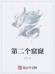 第二個窟窿 第二個窟窿