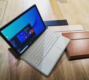 matebook