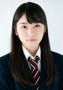 松岡優紀 松岡優紀