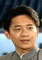 呂超 演員 陳昭榮