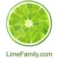 清檬養老 清檬養老