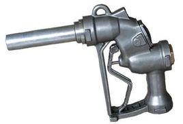 自封油槍 自封油槍