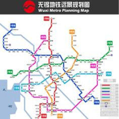 無錫捷運三號線