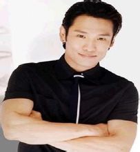 忘了他[杜德偉演唱歌曲]