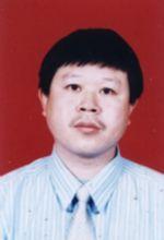 熊小林[中國科學院廣州地球化學研究所研究員]