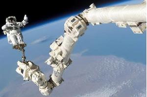 機器設備 機器設備