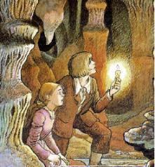 錢坑寶藏 錢坑寶藏