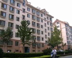 茂源花園 茂源花園