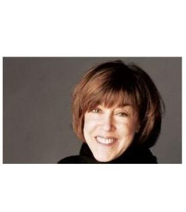 諾拉·艾弗倫 諾拉·艾弗倫