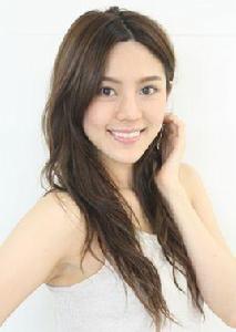 渡邊志穗[日本女藝人]