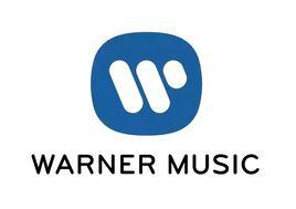 華納唱片 華納唱片