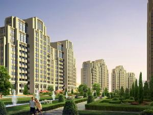 同樂新城A區 同樂新城A區