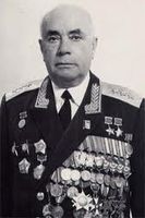 達維德&middot;阿布拉莫維奇&middot;德拉貢斯基